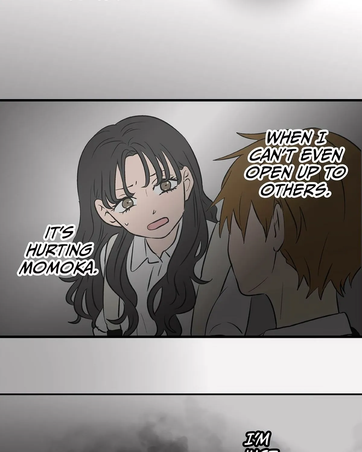 The Ramparts of Ice Chapter 95 page 67 - 