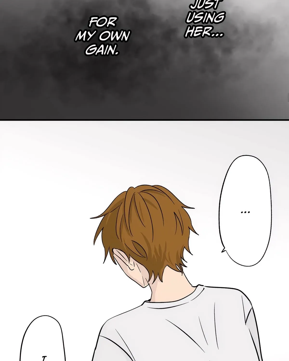 The Ramparts of Ice Chapter 95 page 68 - 