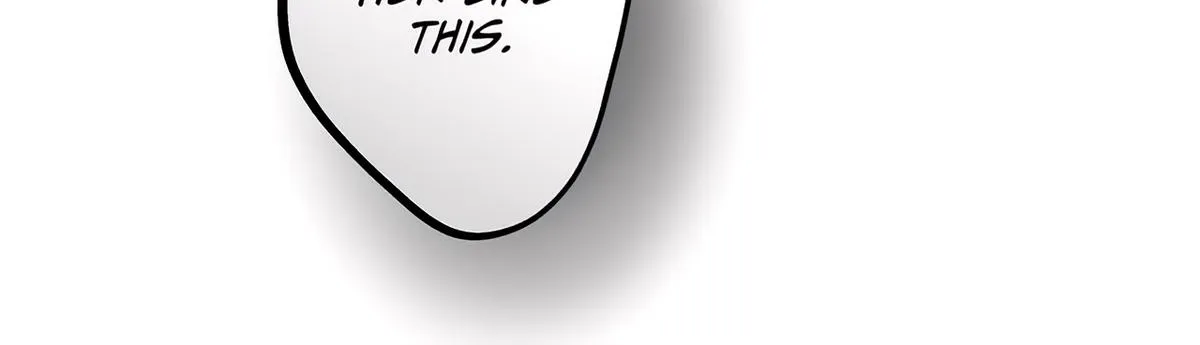 The Ramparts of Ice Chapter 95 page 70 - 