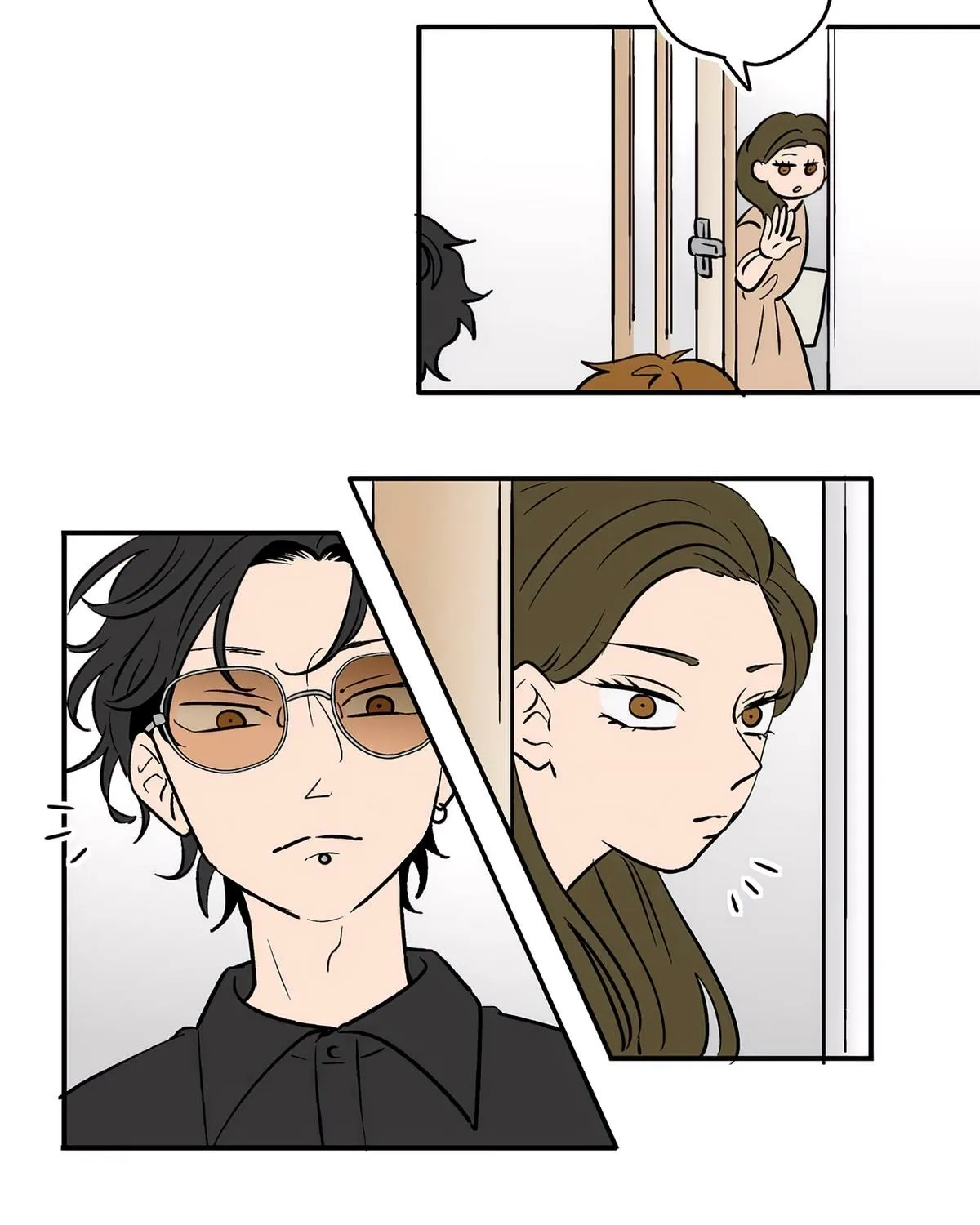 The Ramparts of Ice Chapter 95 page 8 - 