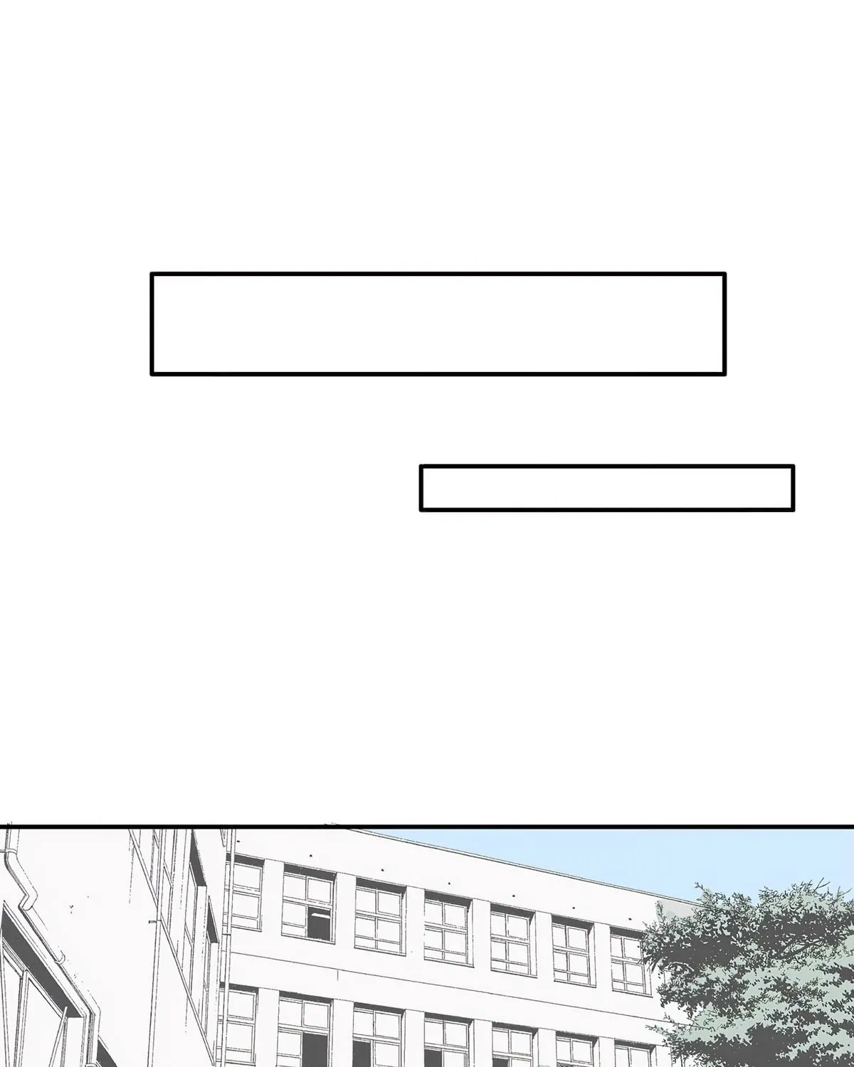 The Ramparts of Ice Chapter 96 page 17 - 