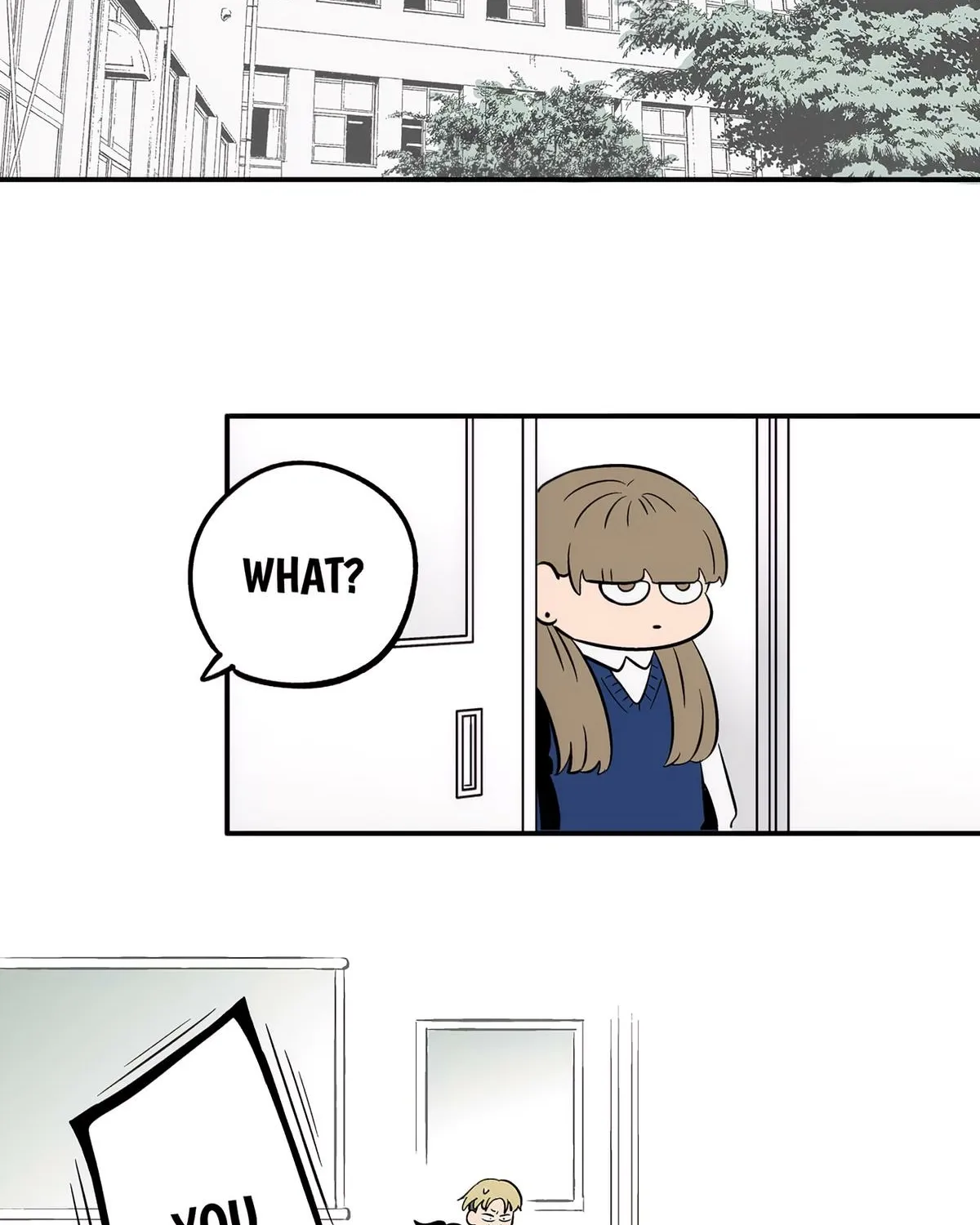 The Ramparts of Ice Chapter 96 page 18 - 