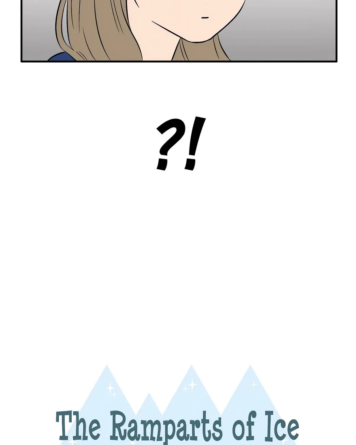 The Ramparts of Ice Chapter 96 page 20 - 