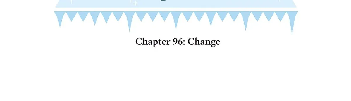 The Ramparts of Ice Chapter 96 page 21 - 