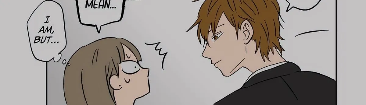 The Ramparts of Ice Chapter 96 page 28 - 