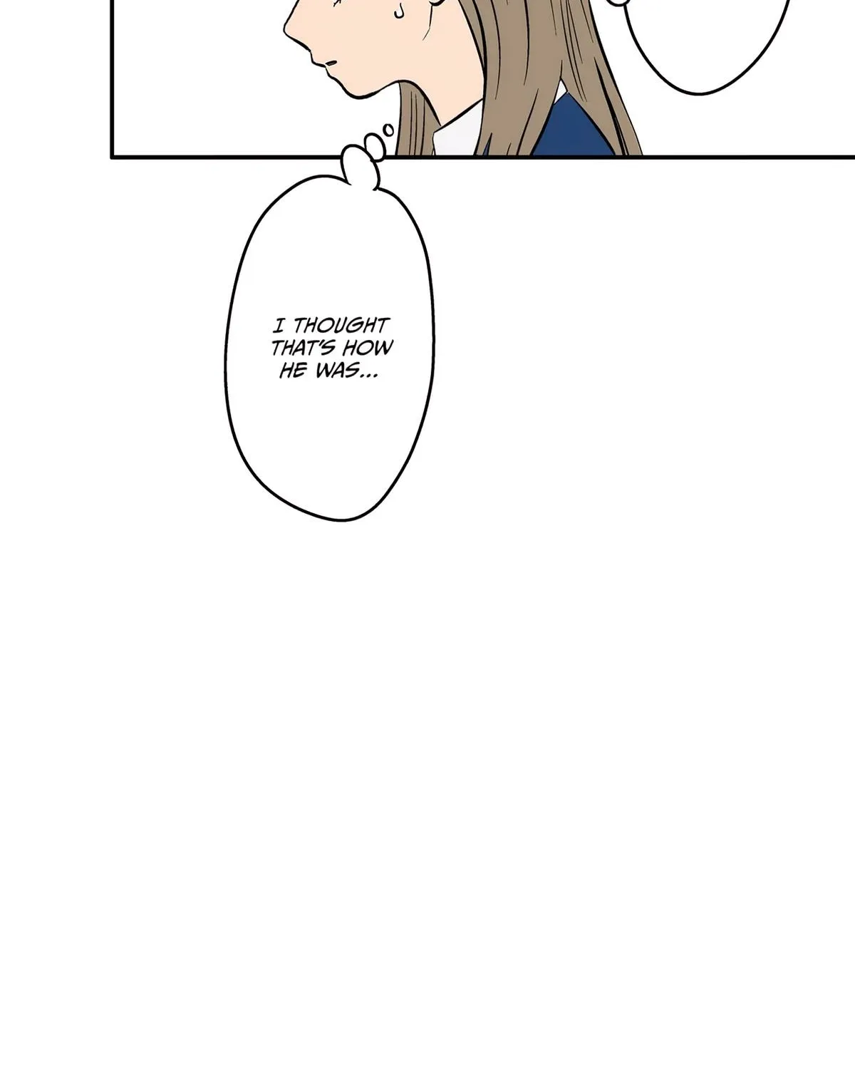 The Ramparts of Ice Chapter 96 page 32 - 
