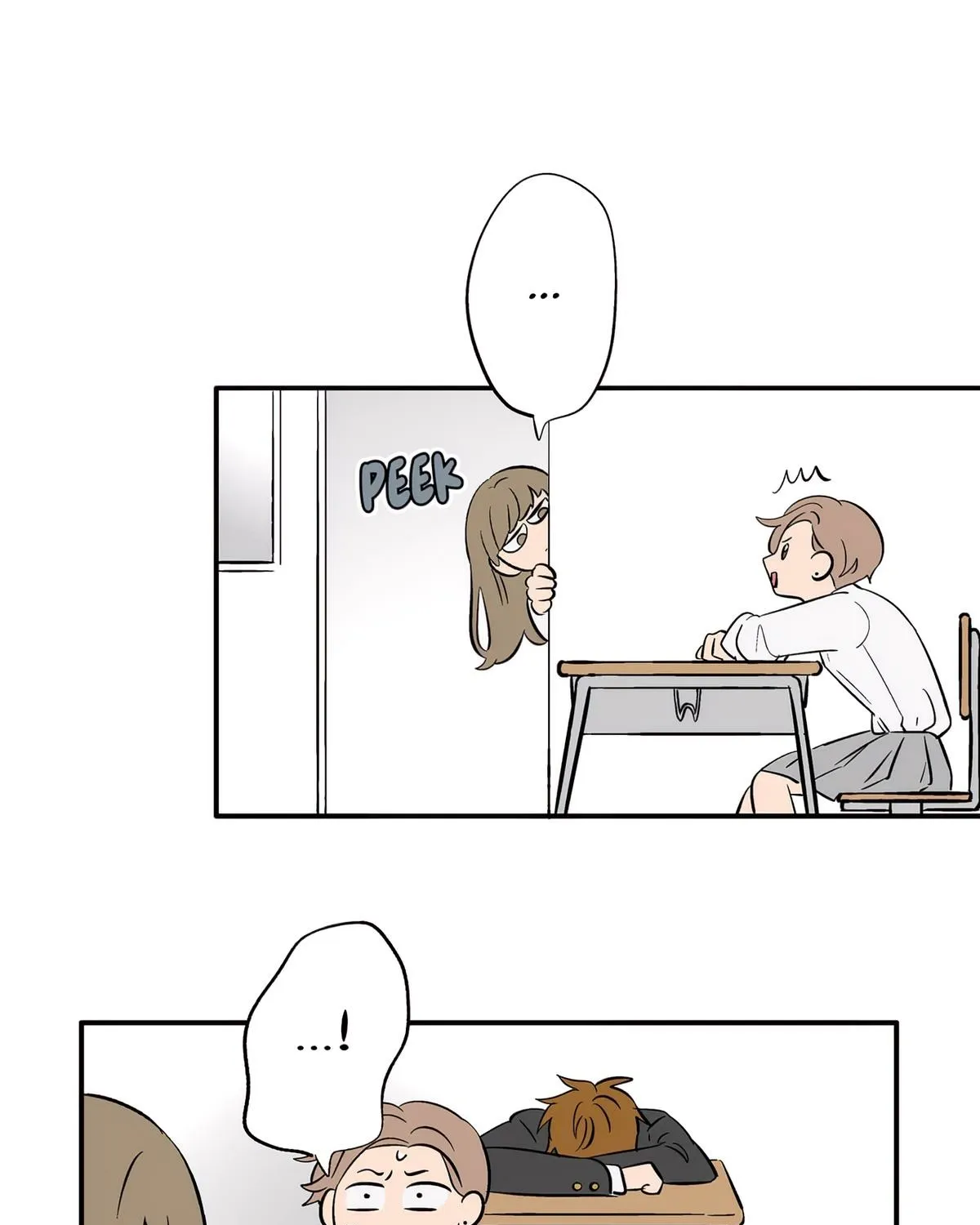 The Ramparts of Ice Chapter 96 page 33 - 