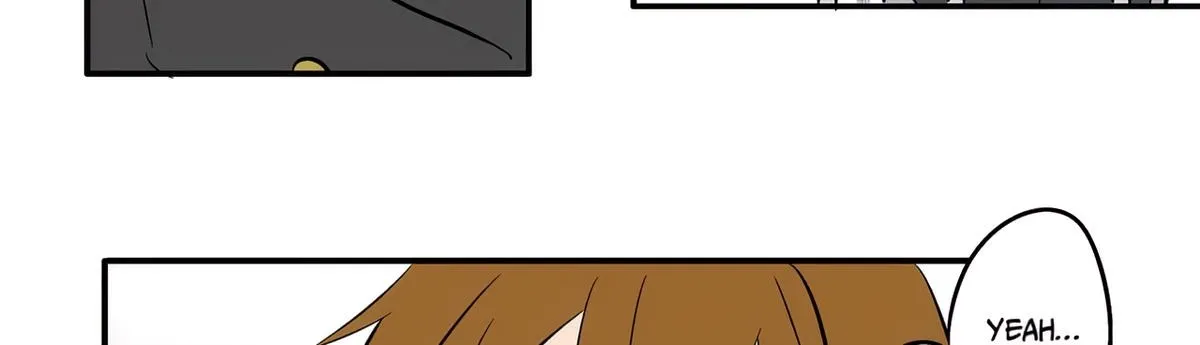 The Ramparts of Ice Chapter 96 page 35 - 