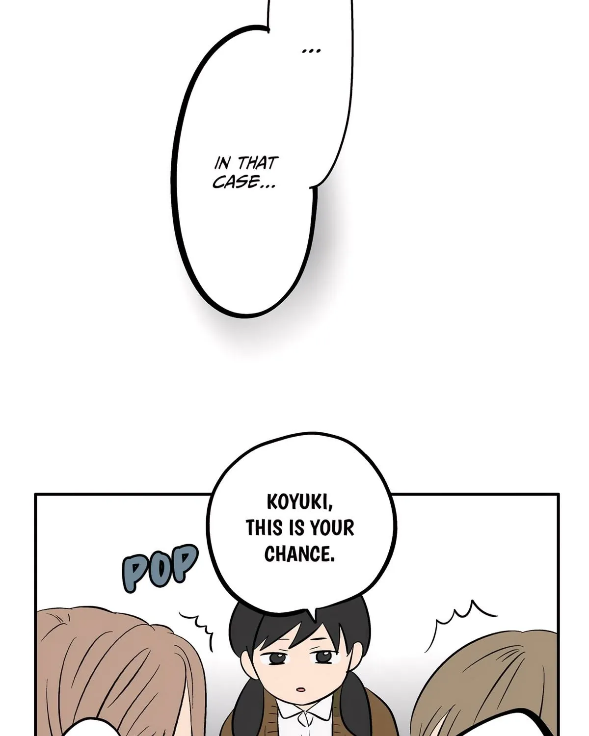 The Ramparts of Ice Chapter 96 page 39 - 