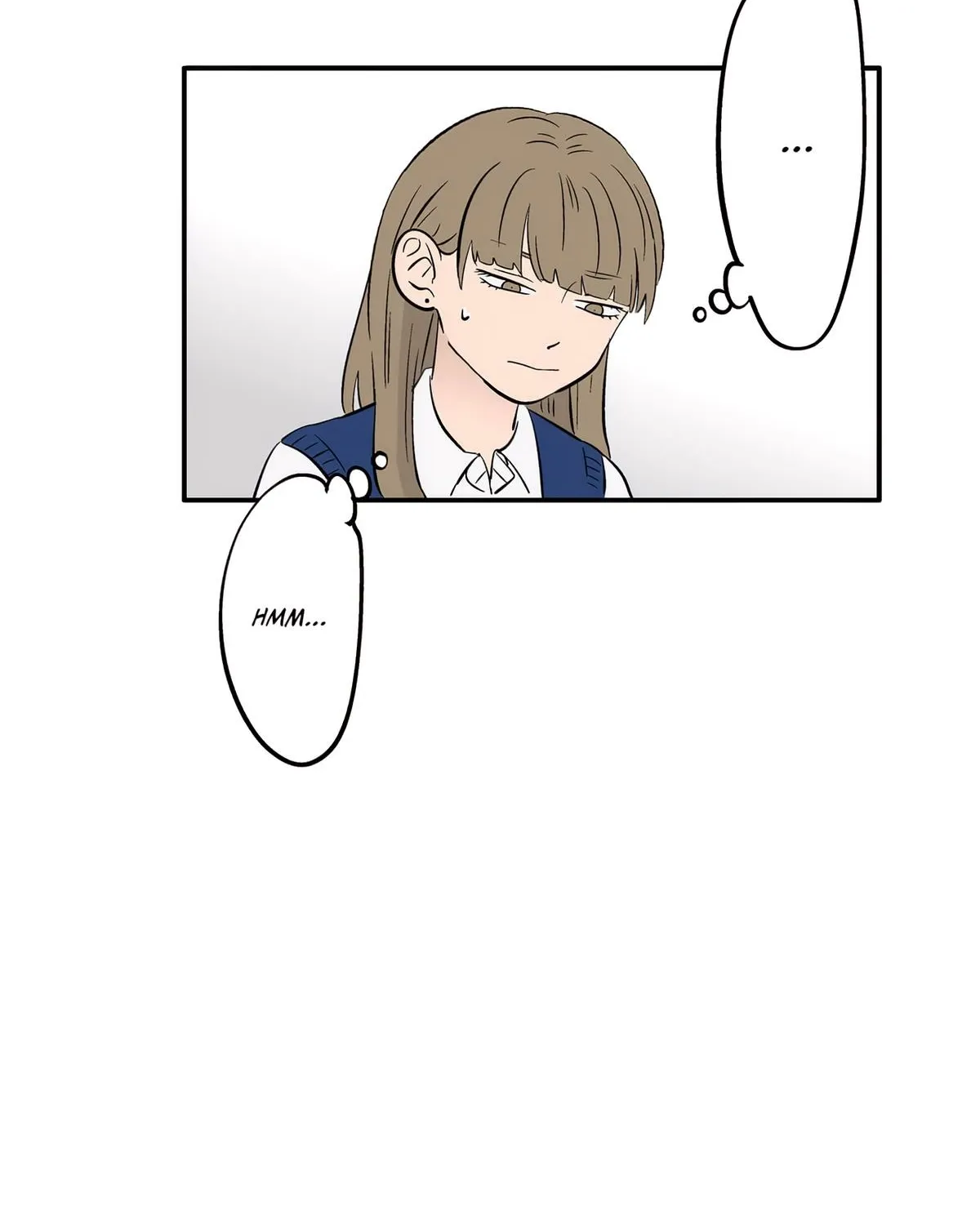The Ramparts of Ice Chapter 96 page 41 - 