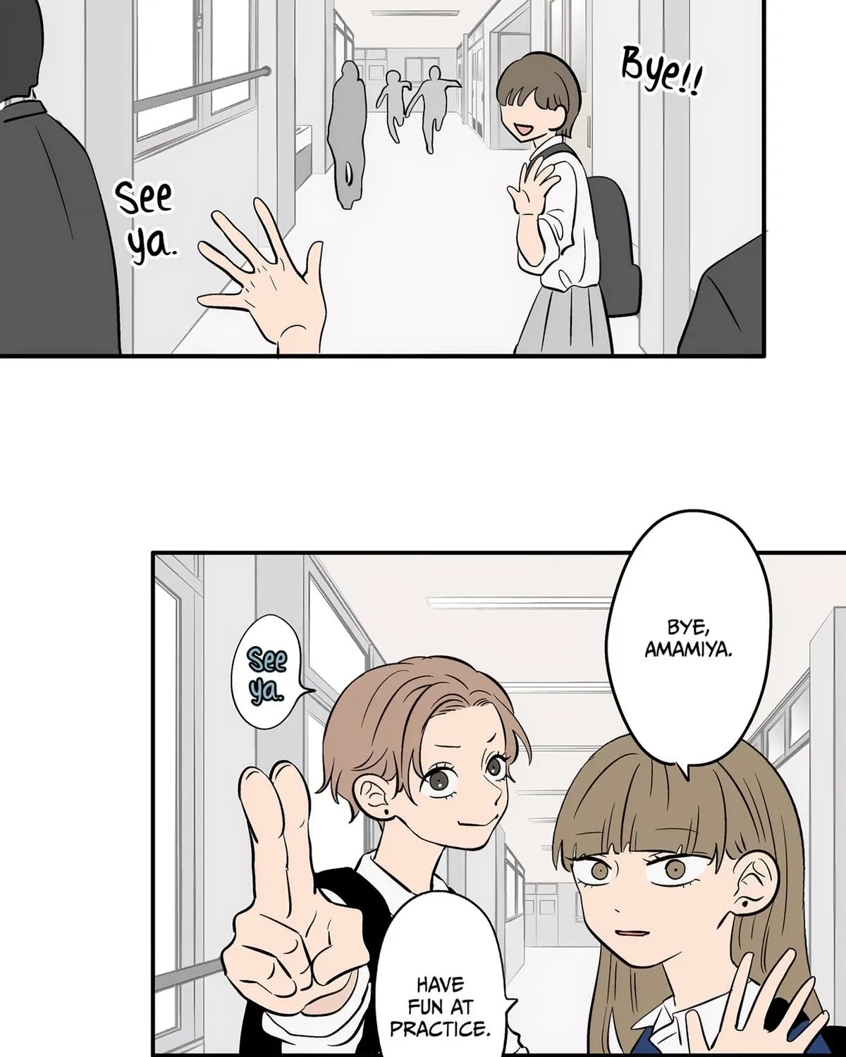 The Ramparts of Ice Chapter 96 page 44 - 