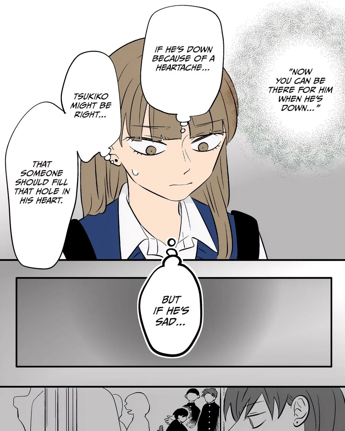 The Ramparts of Ice Chapter 96 page 48 - 