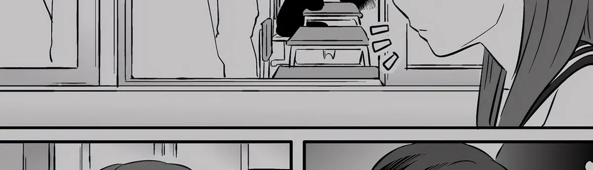 The Ramparts of Ice Chapter 96 page 49 - 