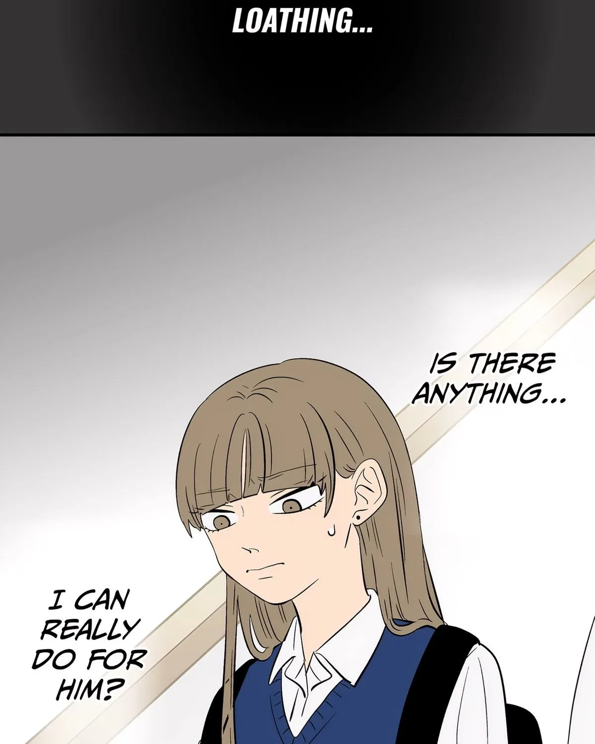 The Ramparts of Ice Chapter 96 page 51 - 