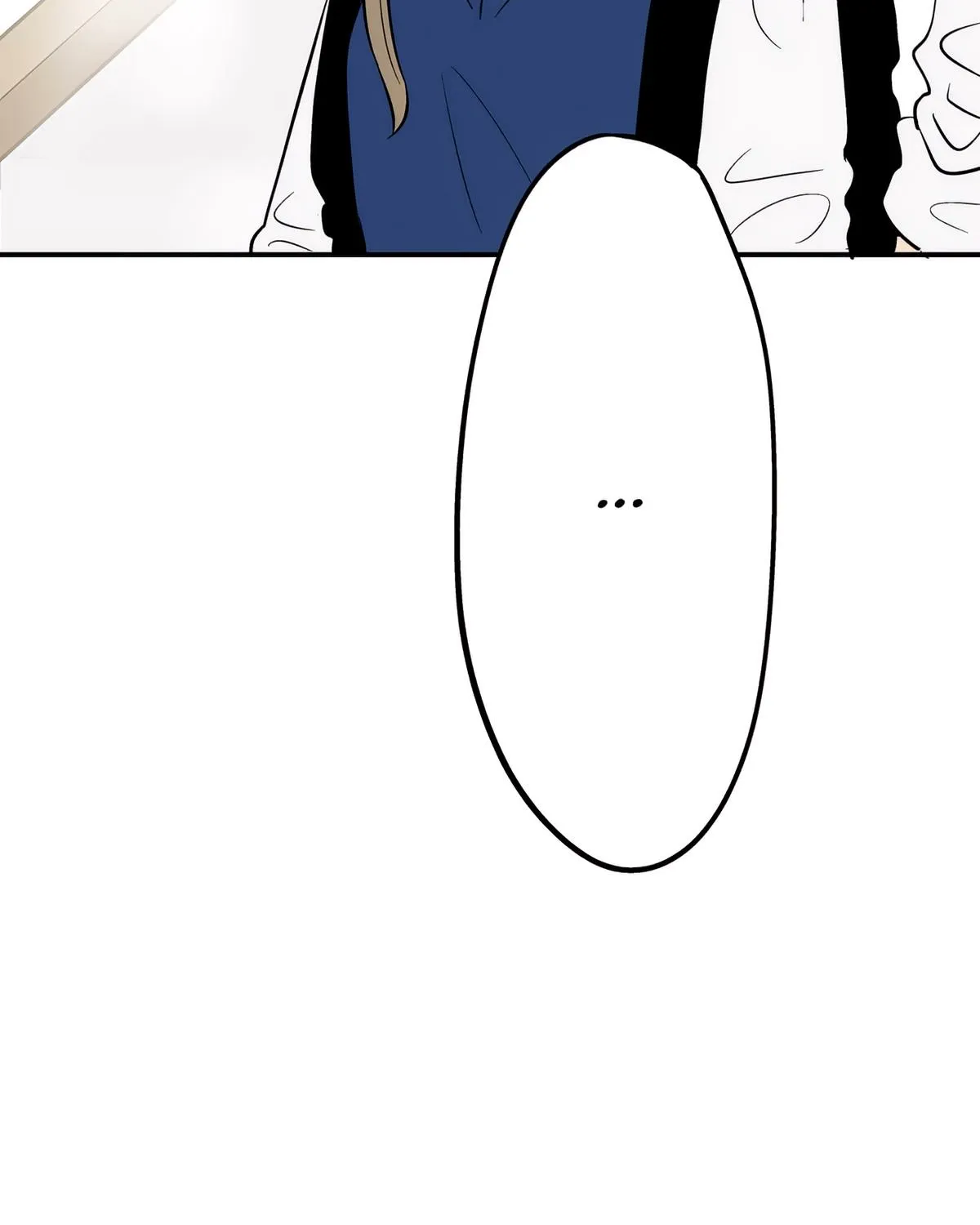 The Ramparts of Ice Chapter 96 page 52 - 