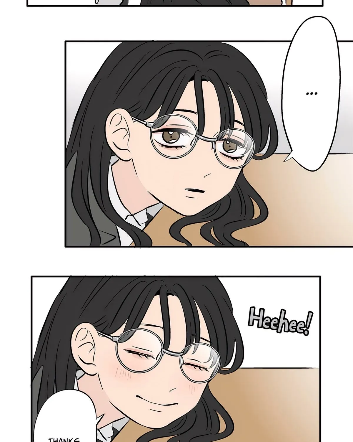 The Ramparts of Ice Chapter 96 page 55 - 