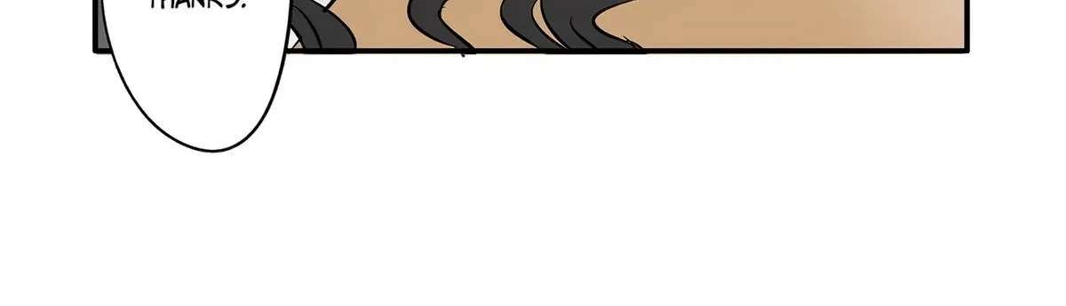 The Ramparts of Ice Chapter 96 page 56 - 