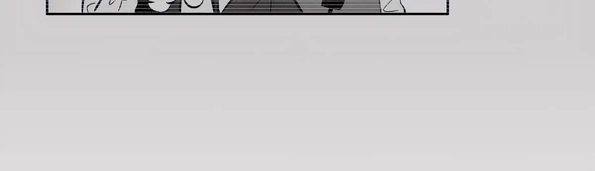 The Ramparts of Ice Chapter 96 page 7 - 