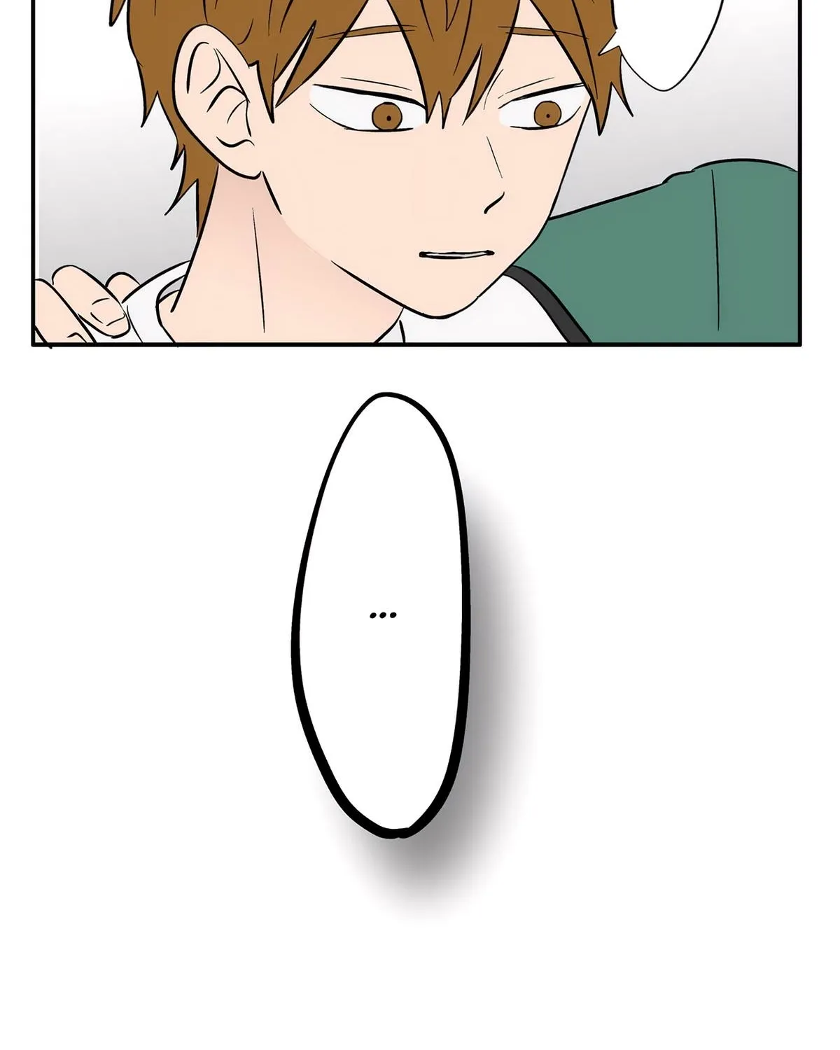 The Ramparts of Ice Chapter 96 page 62 - 