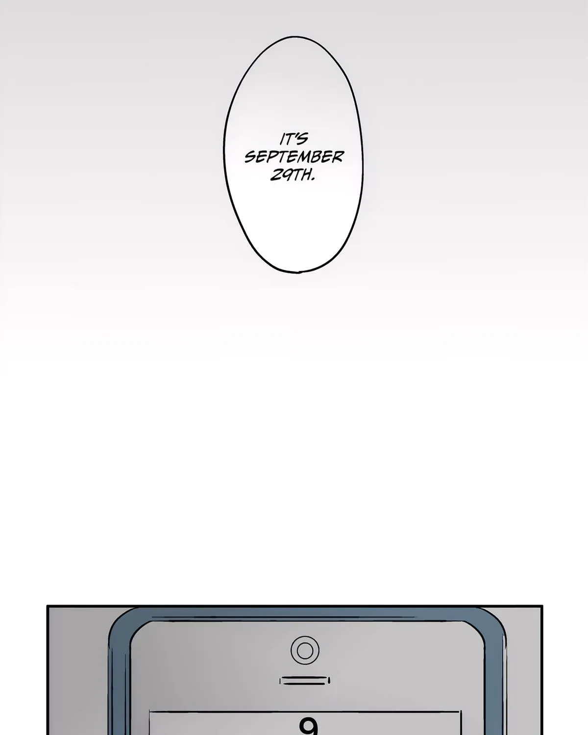 The Ramparts of Ice Chapter 96 page 8 - 