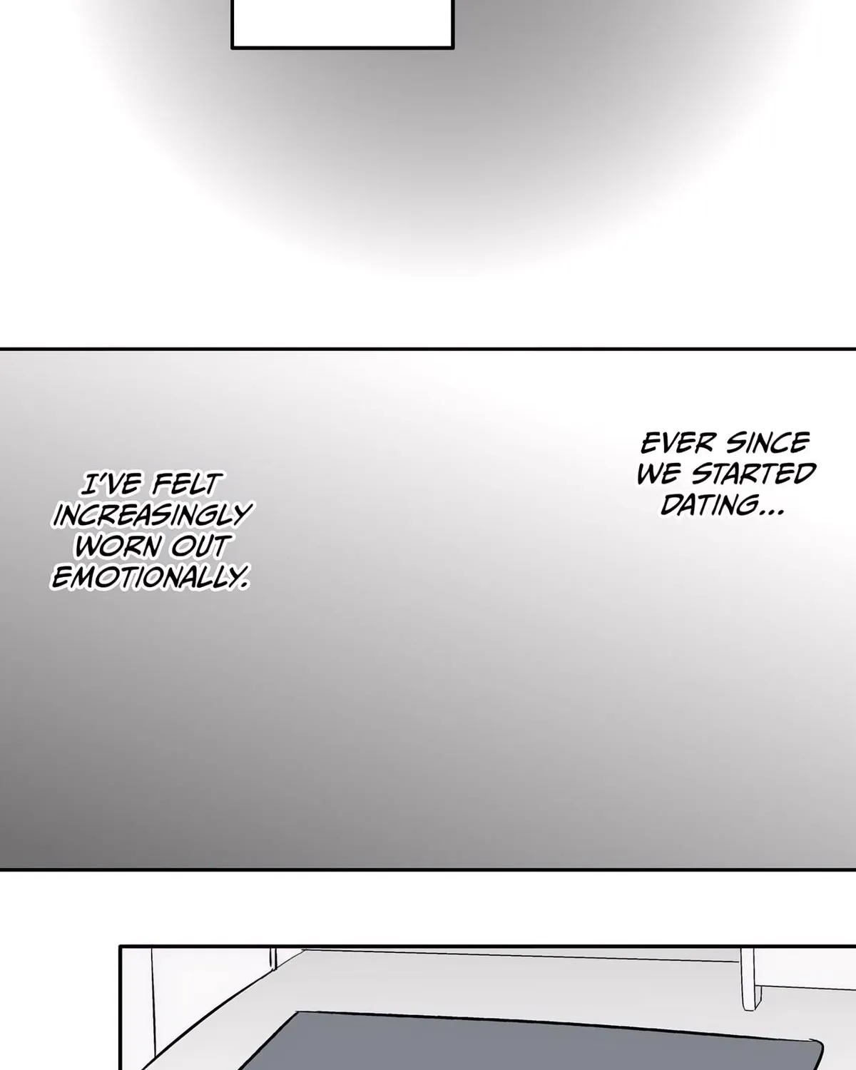 The Ramparts of Ice Chapter 97 page 13 - 