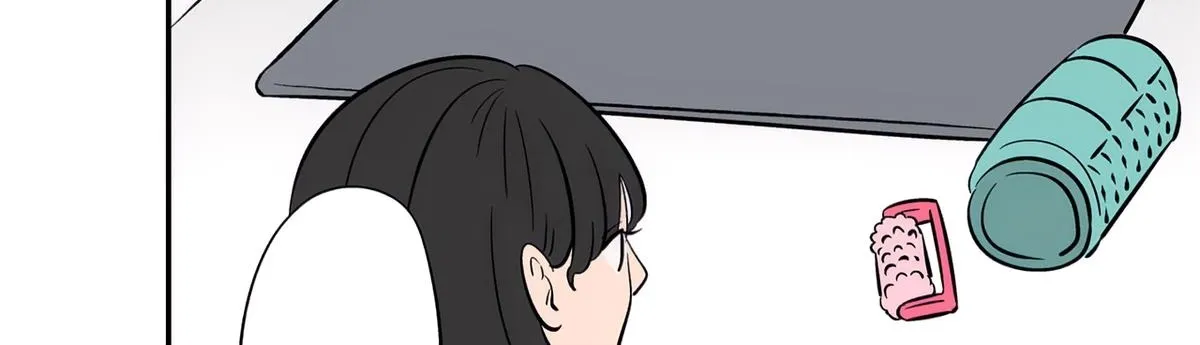 The Ramparts of Ice Chapter 97 page 14 - 