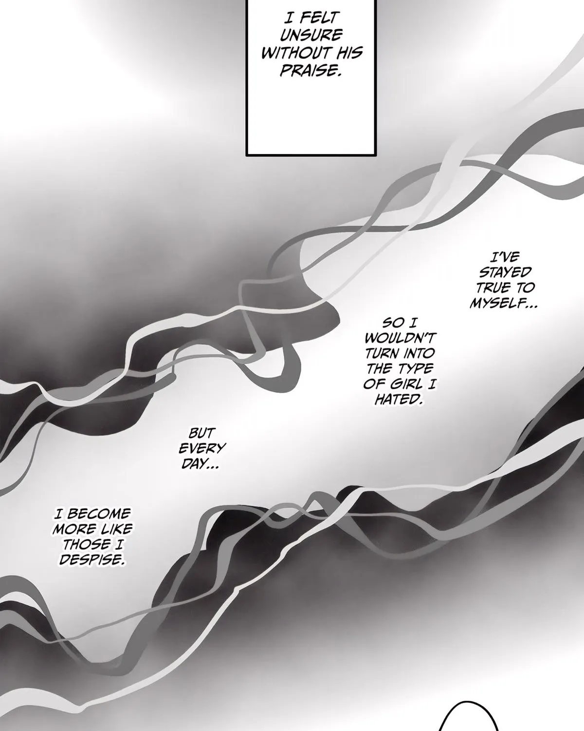 The Ramparts of Ice Chapter 97 page 16 - 