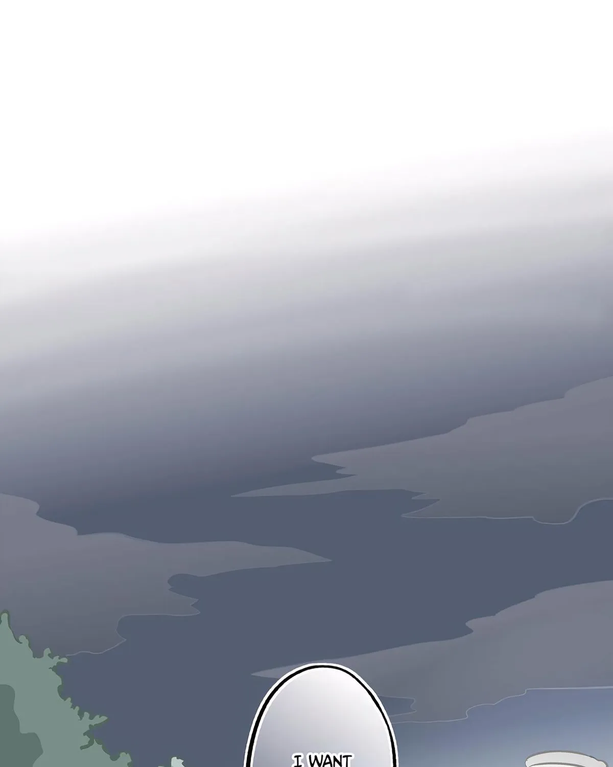 The Ramparts of Ice Chapter 97 page 18 - 