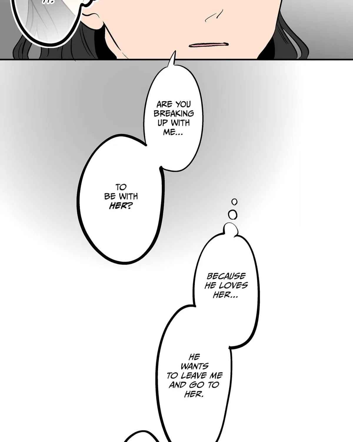 The Ramparts of Ice Chapter 97 page 20 - 