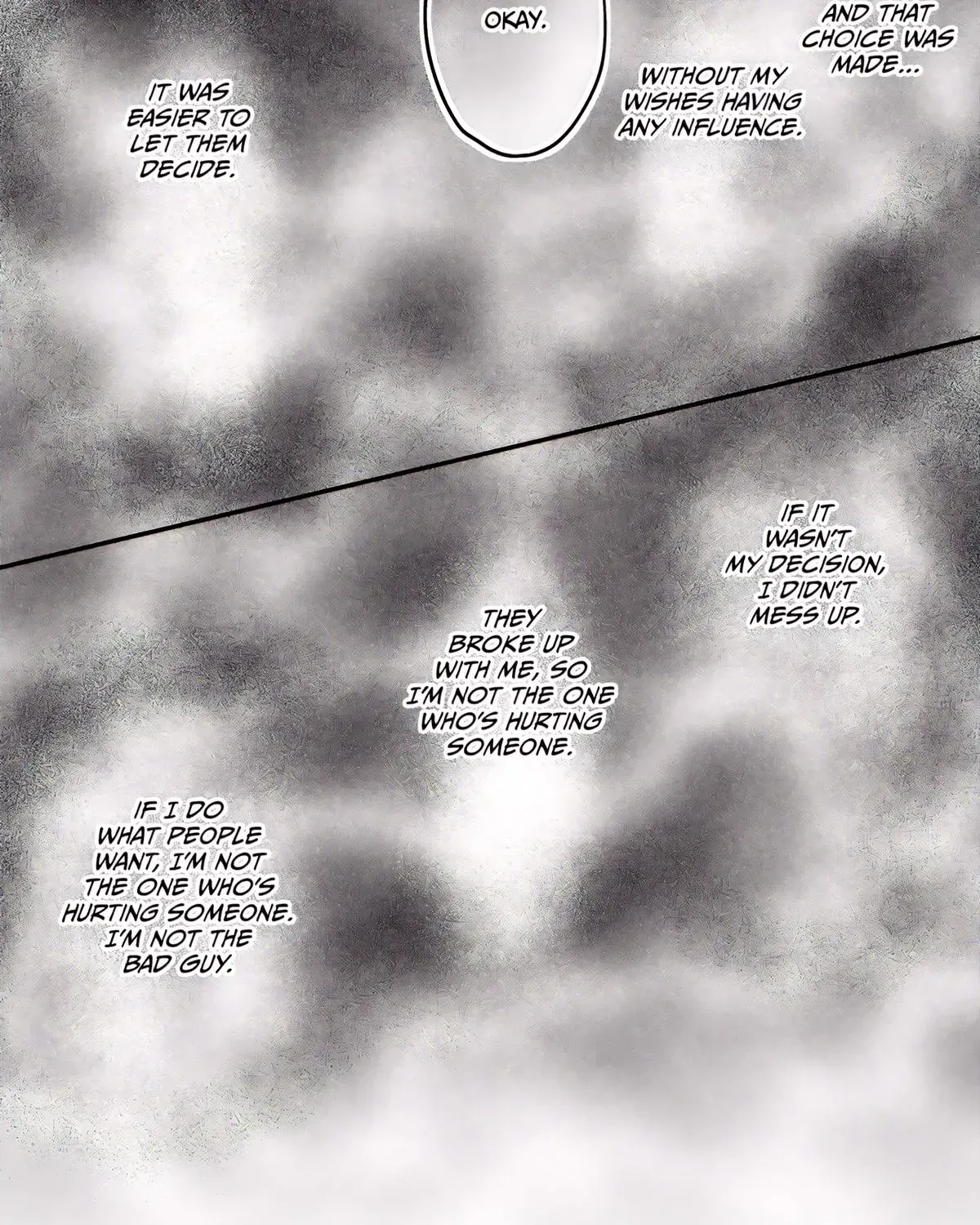The Ramparts of Ice Chapter 97 page 3 - 