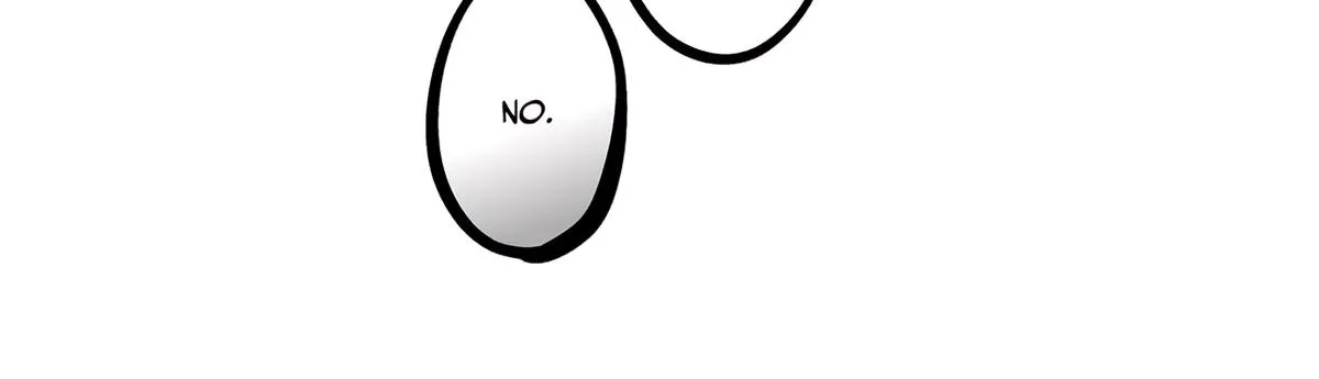 The Ramparts of Ice Chapter 97 page 21 - 