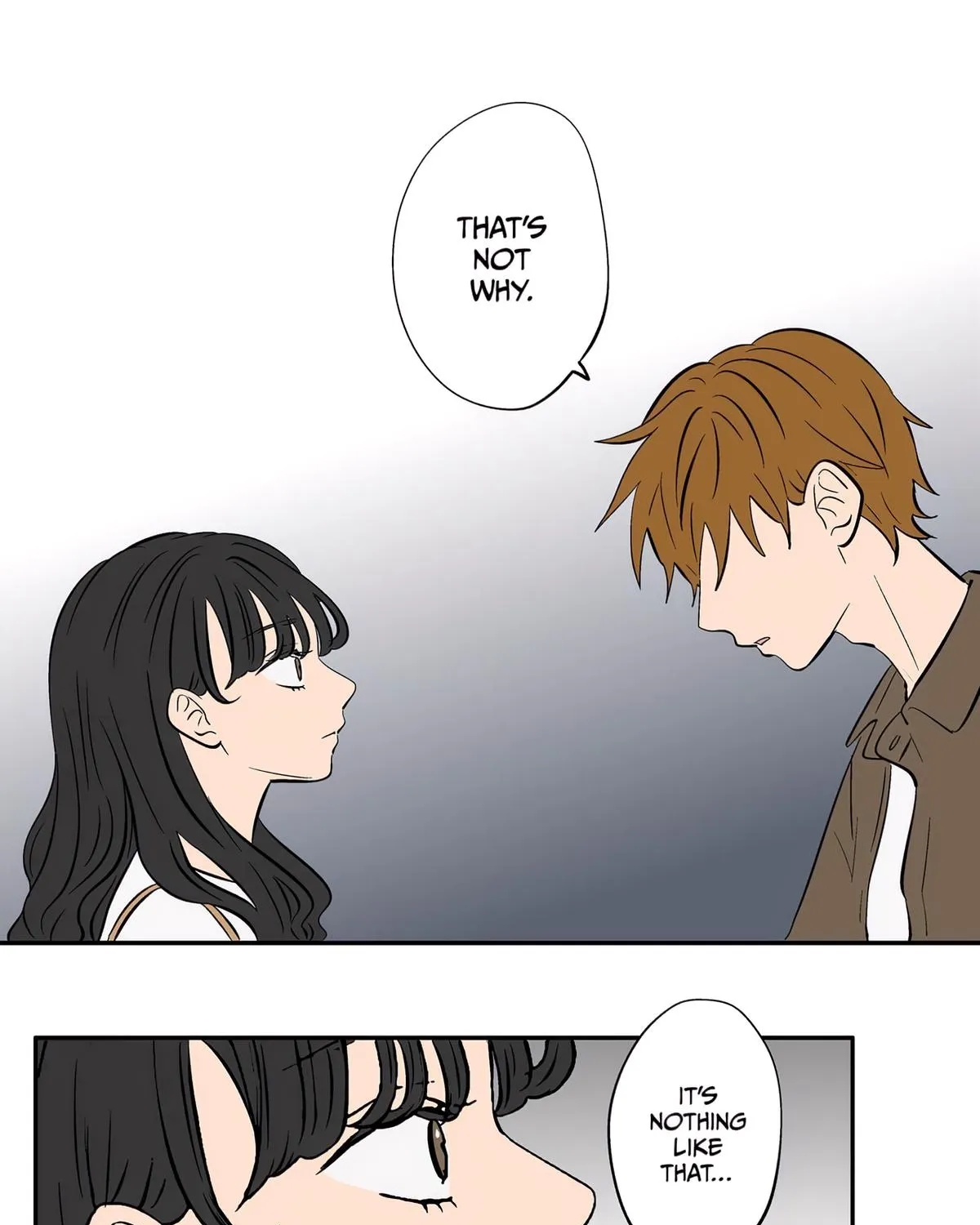 The Ramparts of Ice Chapter 97 page 22 - 
