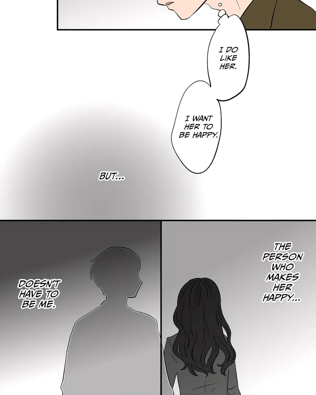 The Ramparts of Ice Chapter 97 page 25 - 