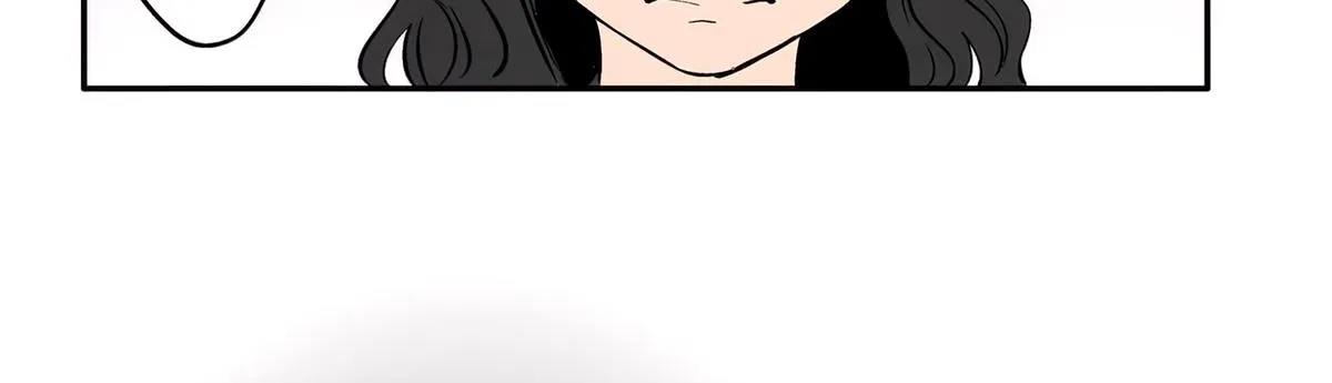 The Ramparts of Ice Chapter 97 page 28 - 