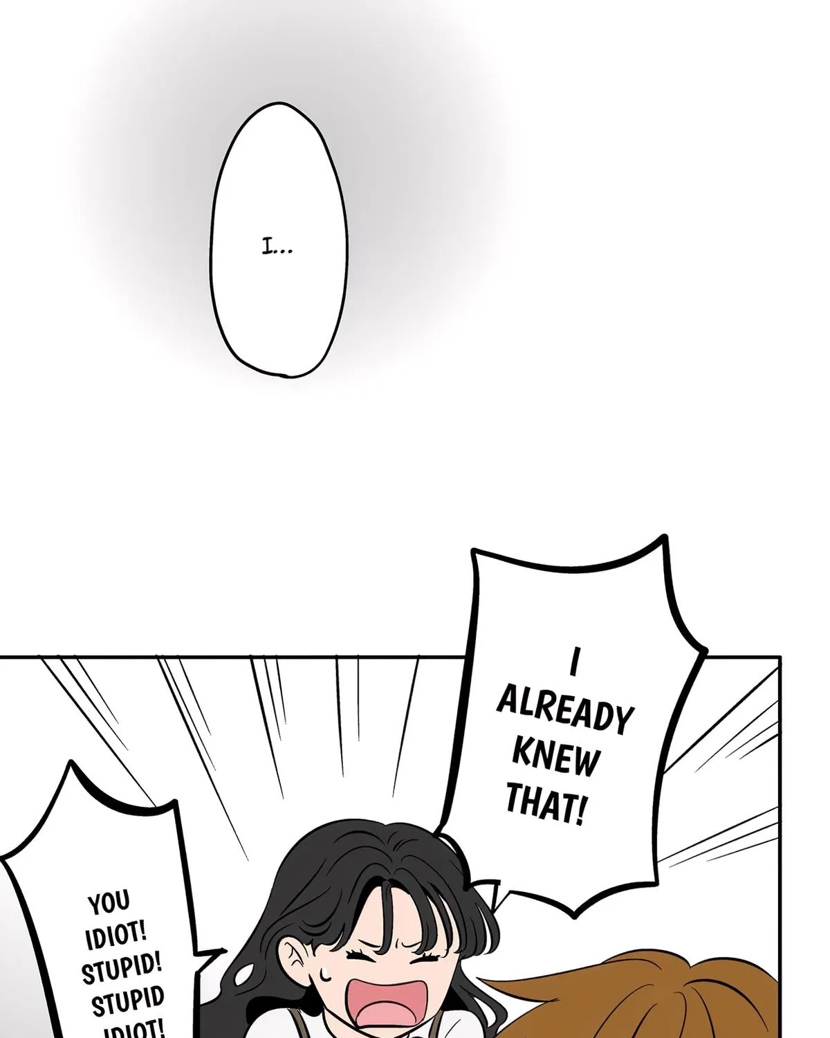 The Ramparts of Ice Chapter 97 page 29 - 