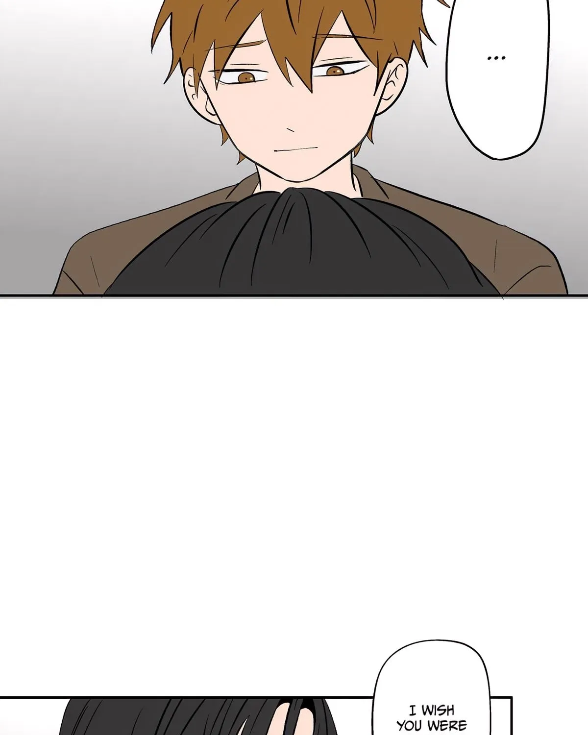 The Ramparts of Ice Chapter 97 page 33 - 