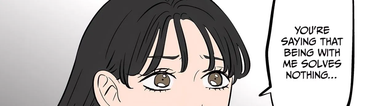 The Ramparts of Ice Chapter 97 page 35 - 