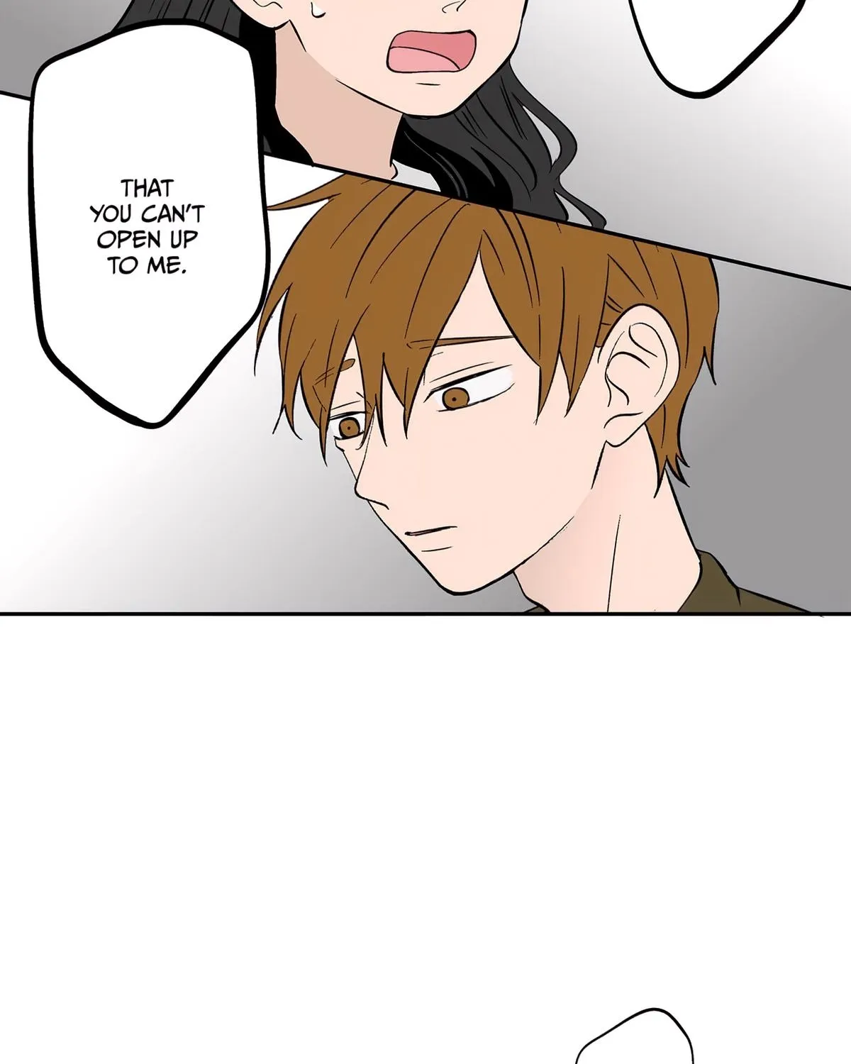 The Ramparts of Ice Chapter 97 page 36 - 