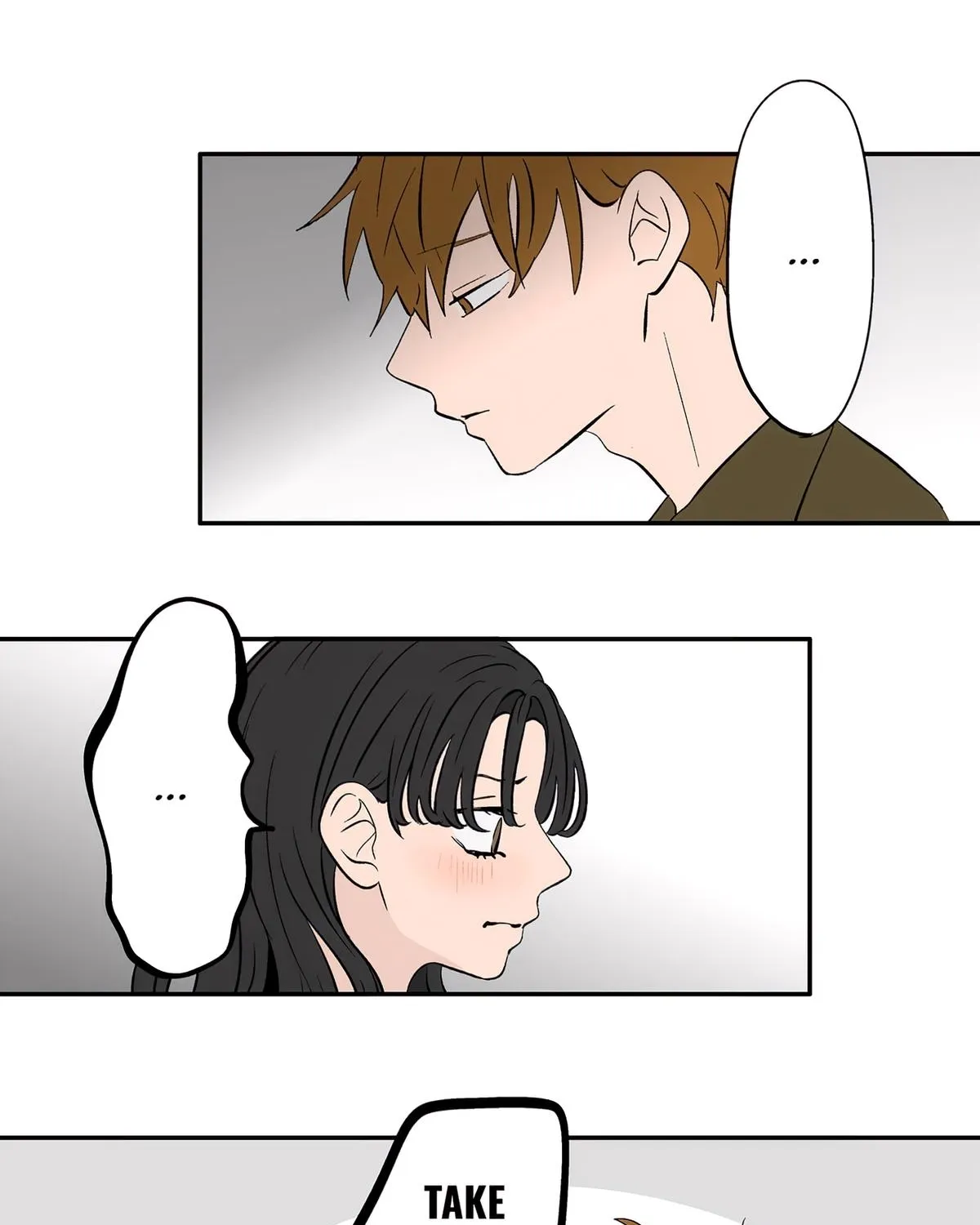 The Ramparts of Ice Chapter 97 page 38 - 