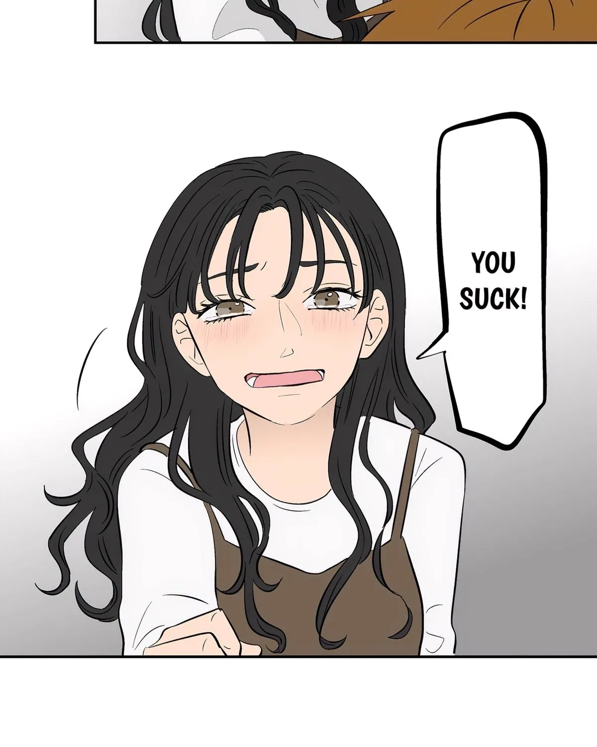 The Ramparts of Ice Chapter 97 page 40 - 