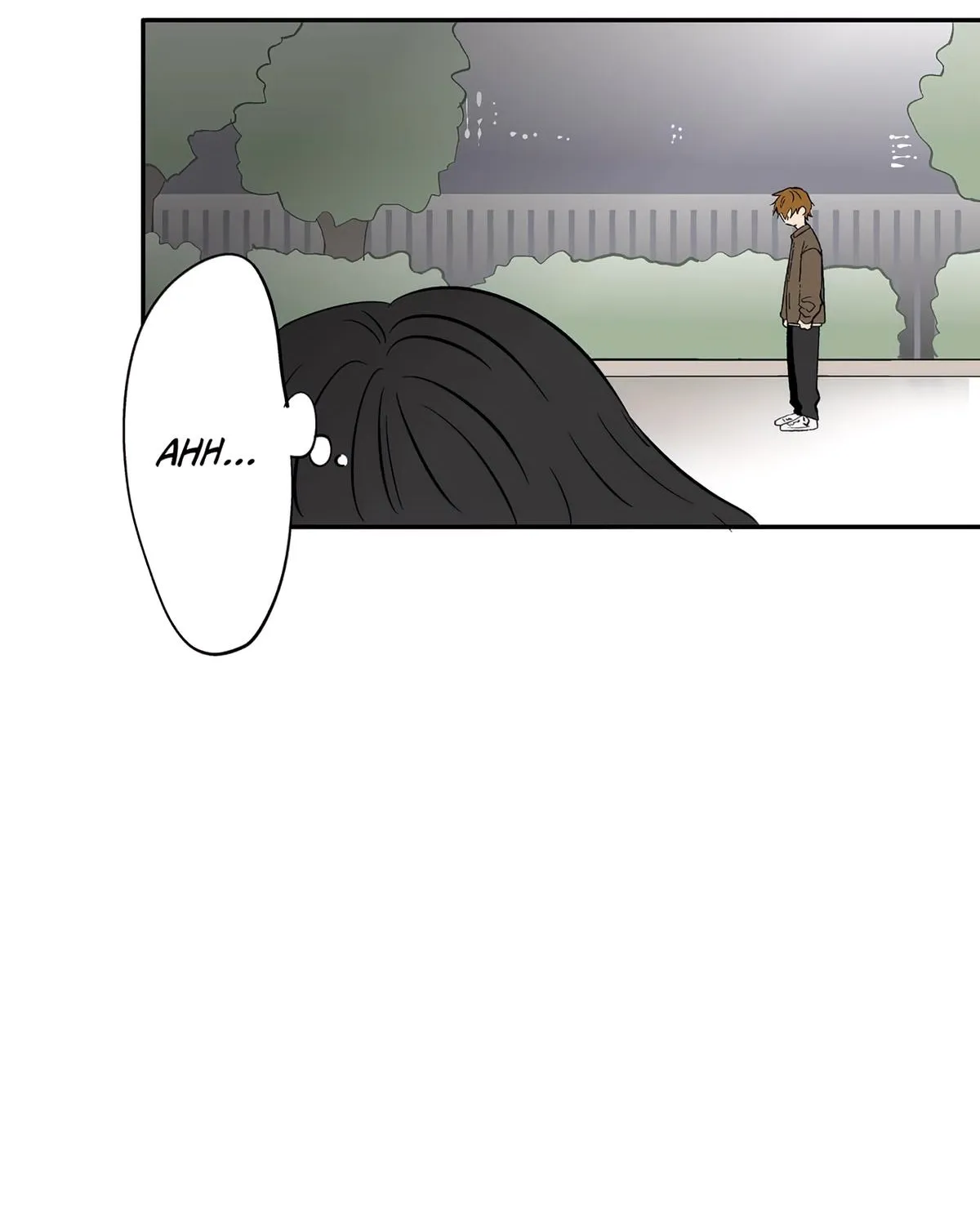 The Ramparts of Ice Chapter 97 page 41 - 