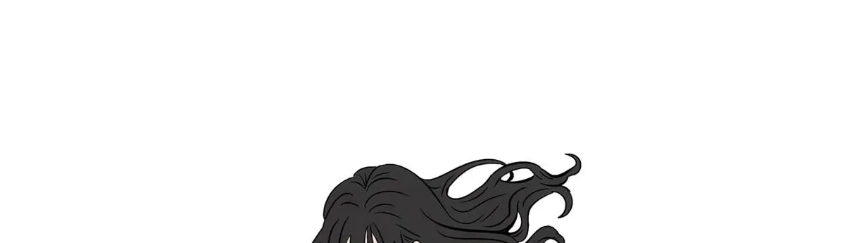 The Ramparts of Ice Chapter 97 page 42 - 