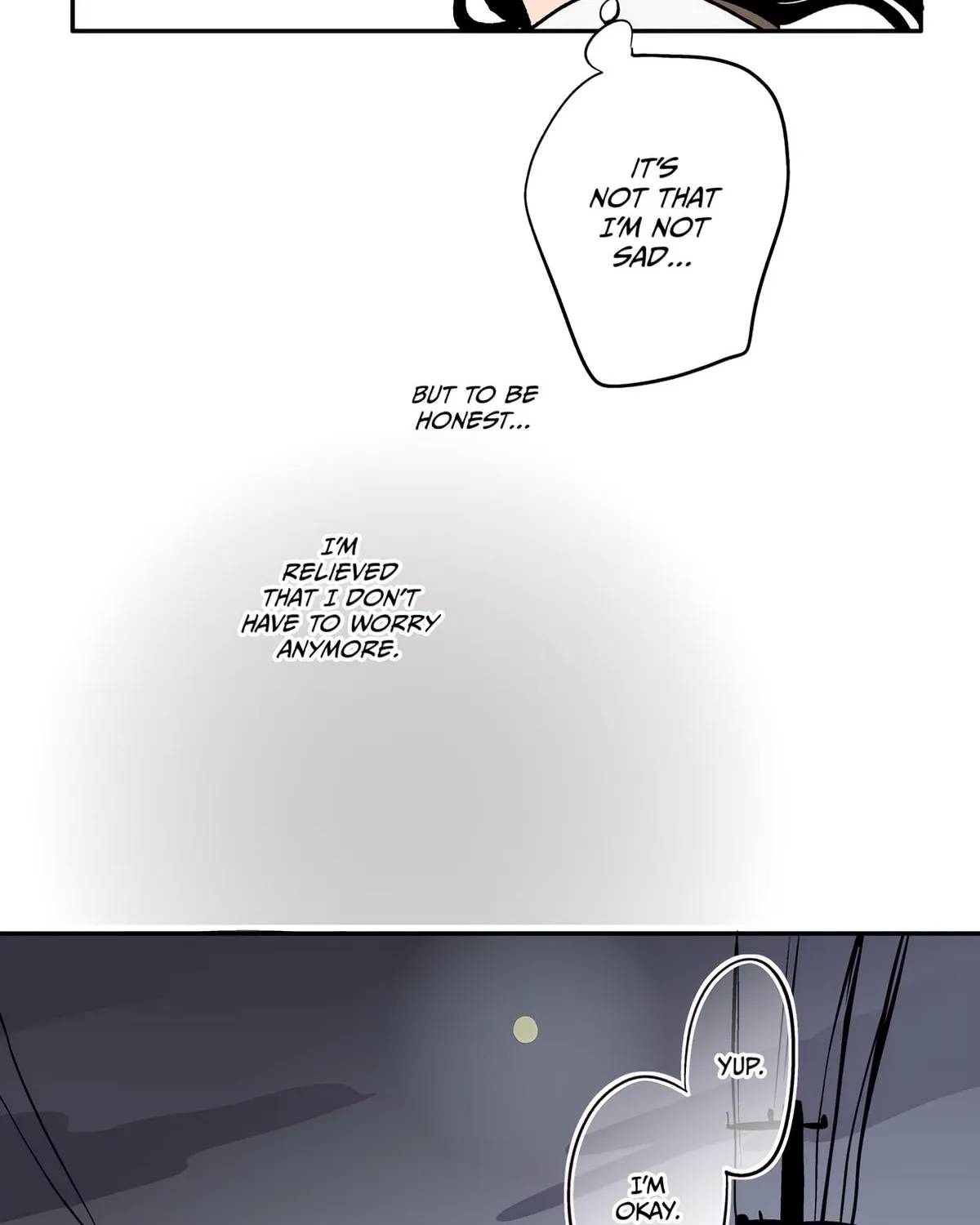 The Ramparts of Ice Chapter 97 page 44 - 