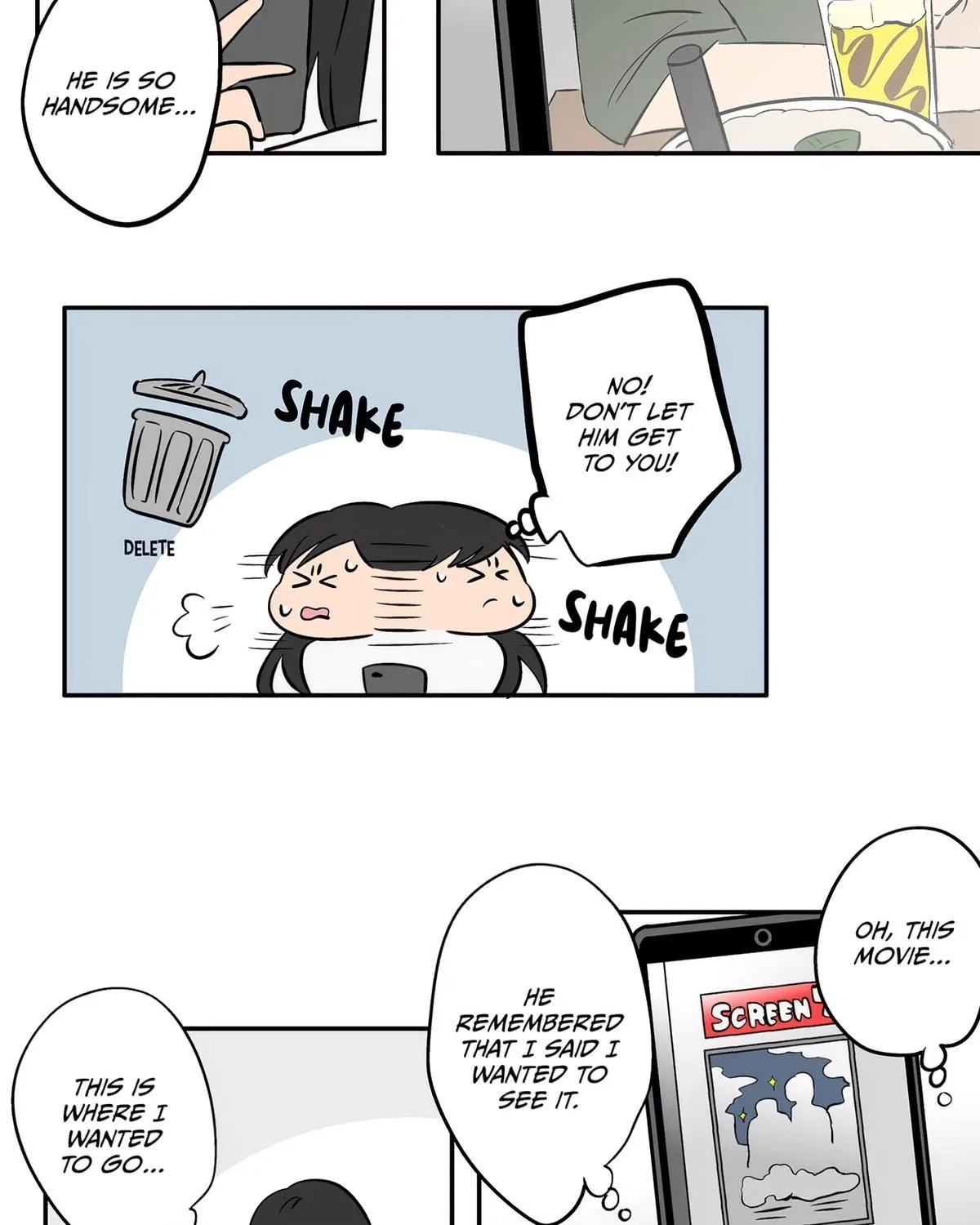 The Ramparts of Ice Chapter 97 page 47 - 