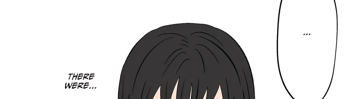 The Ramparts of Ice Chapter 97 page 49 - 