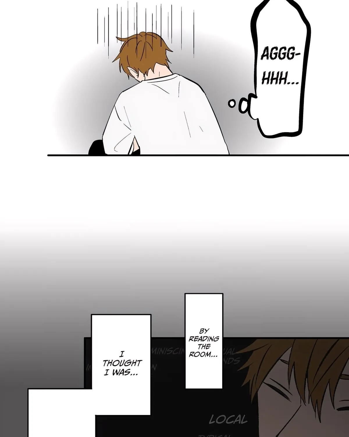 The Ramparts of Ice Chapter 97 page 6 - 