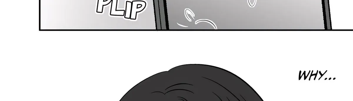 The Ramparts of Ice Chapter 97 page 56 - 