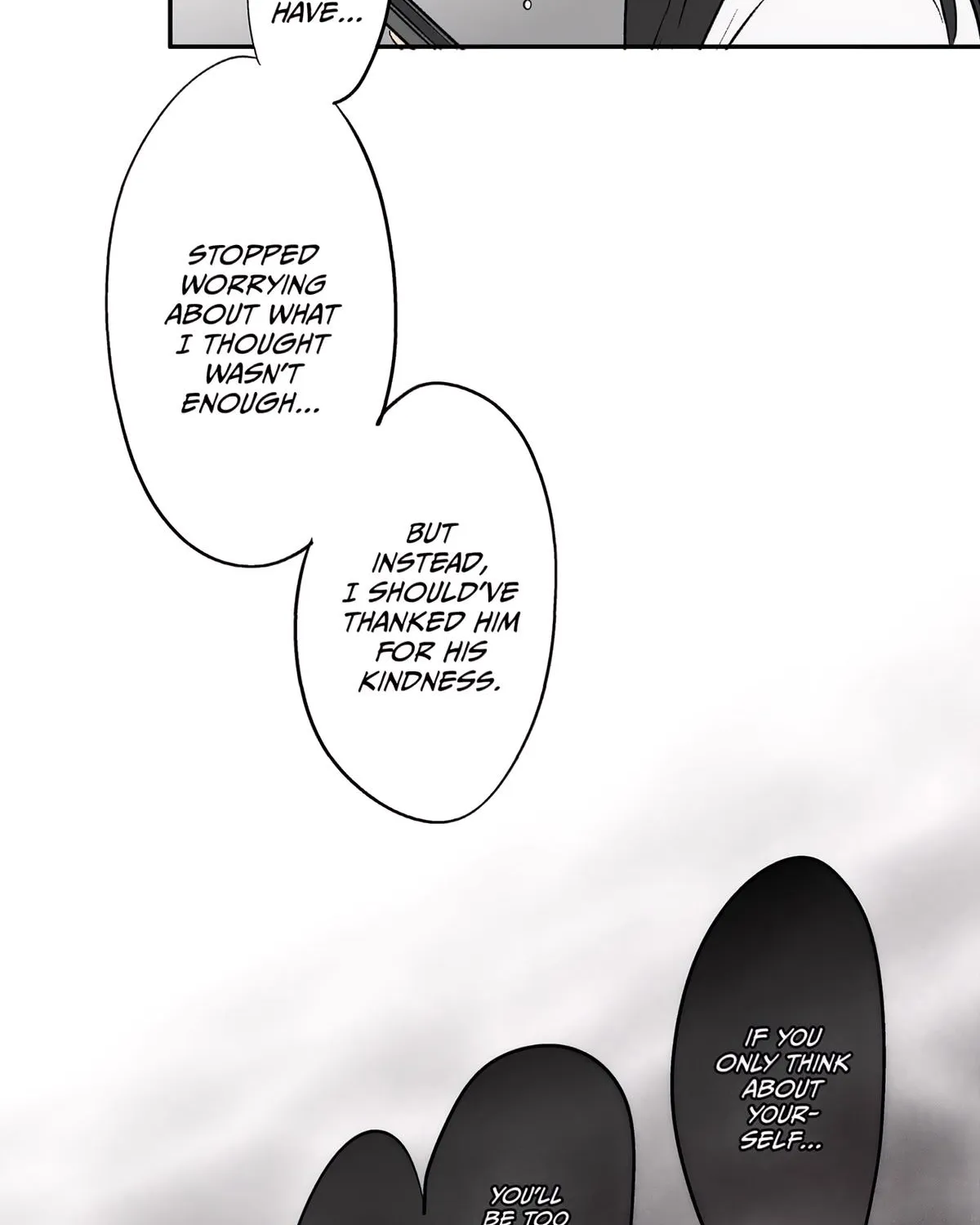 The Ramparts of Ice Chapter 97 page 58 - 