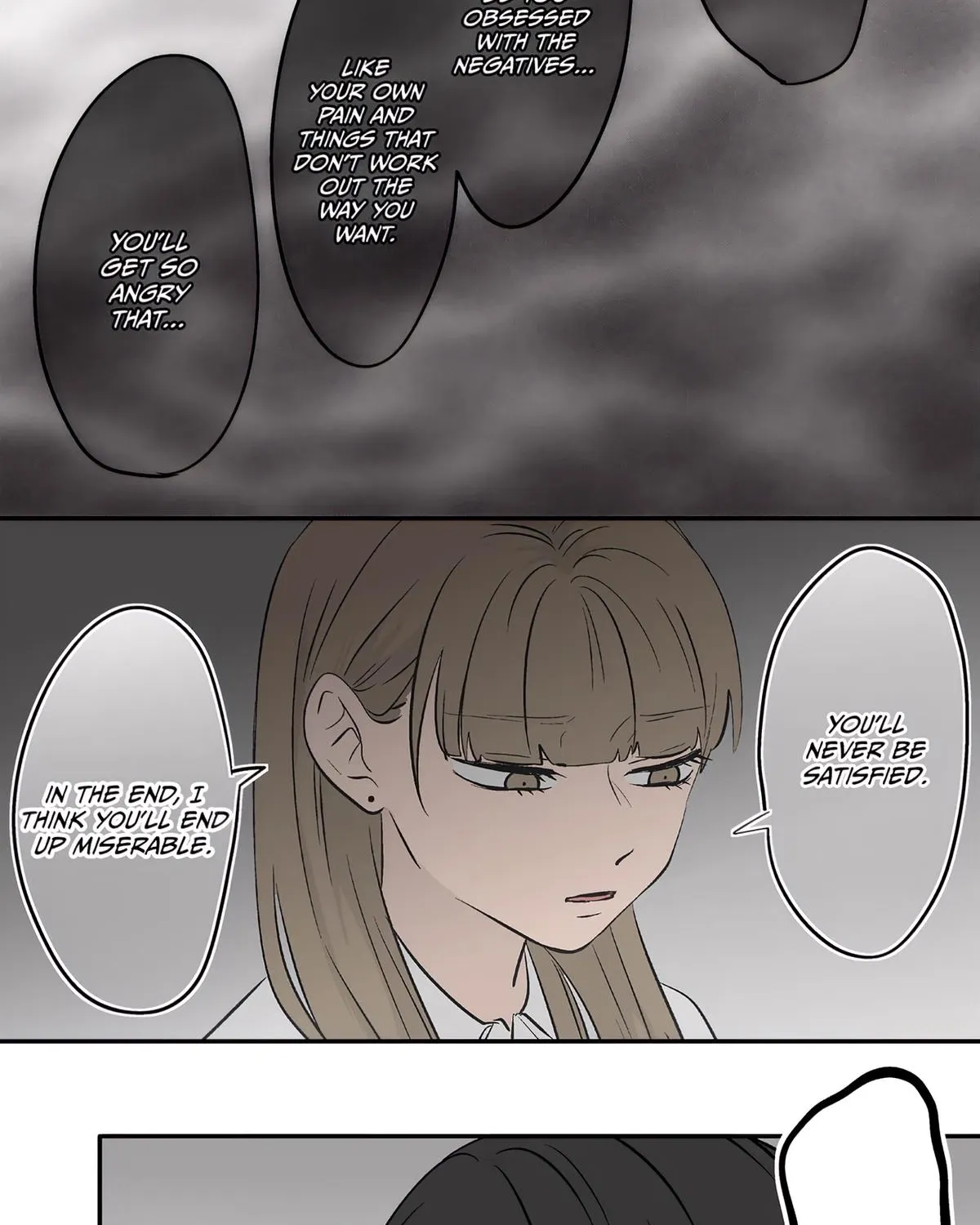 The Ramparts of Ice Chapter 97 page 59 - 