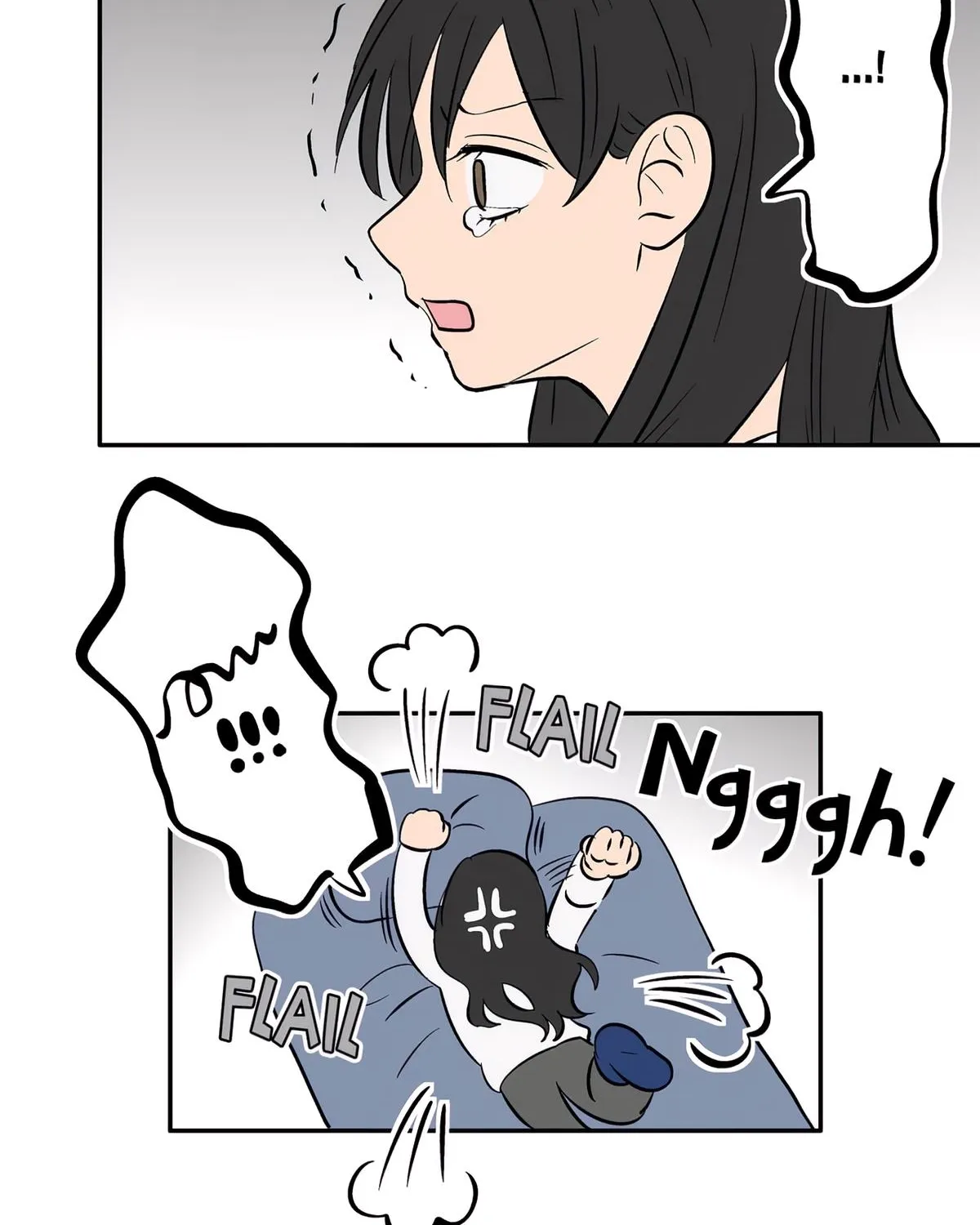 The Ramparts of Ice Chapter 97 page 60 - 